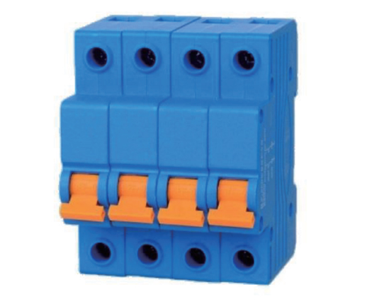 1656474189170468.jpg 1656474189170468.jpg